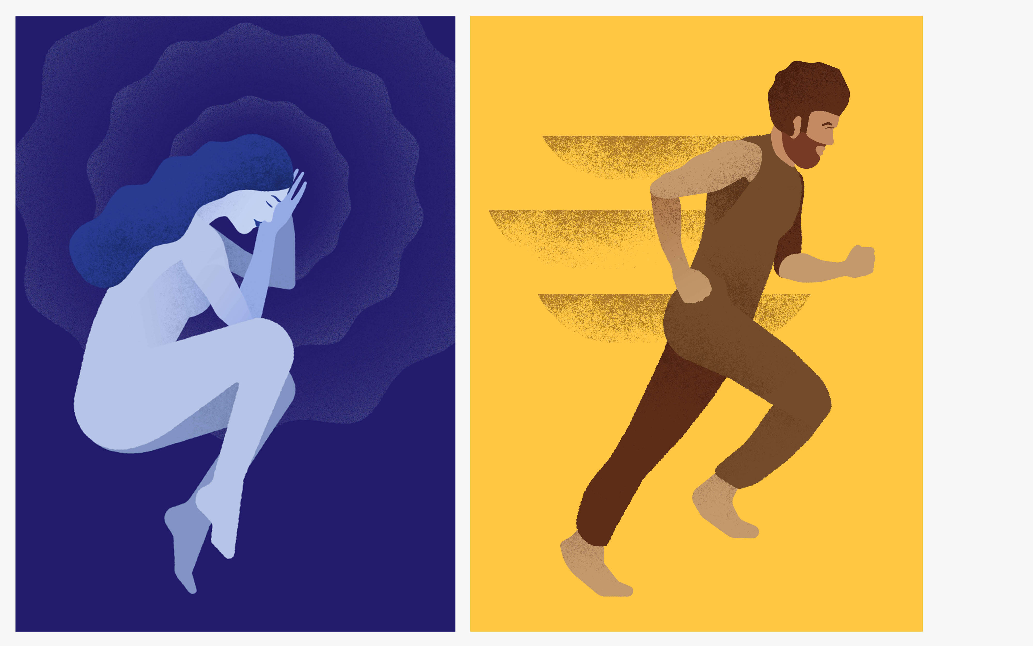 Banner Designs